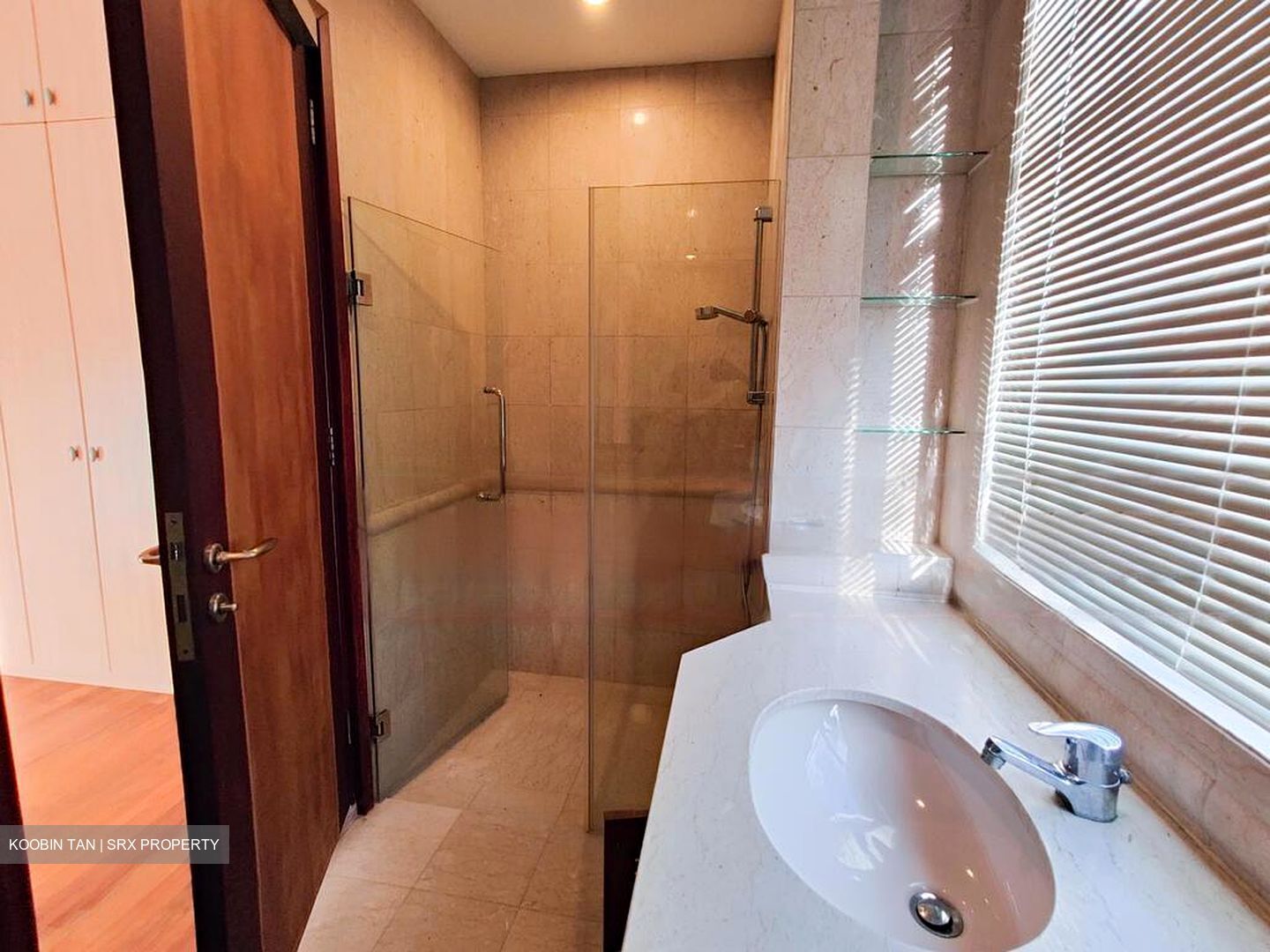 Twin Heights (D12), Apartment #473162431